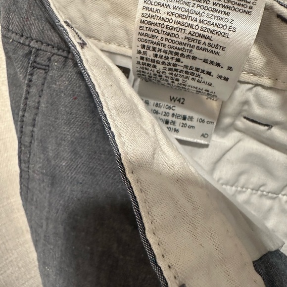 Bermuda Bundle - Picture 5 of 9